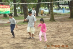 reunion5_22