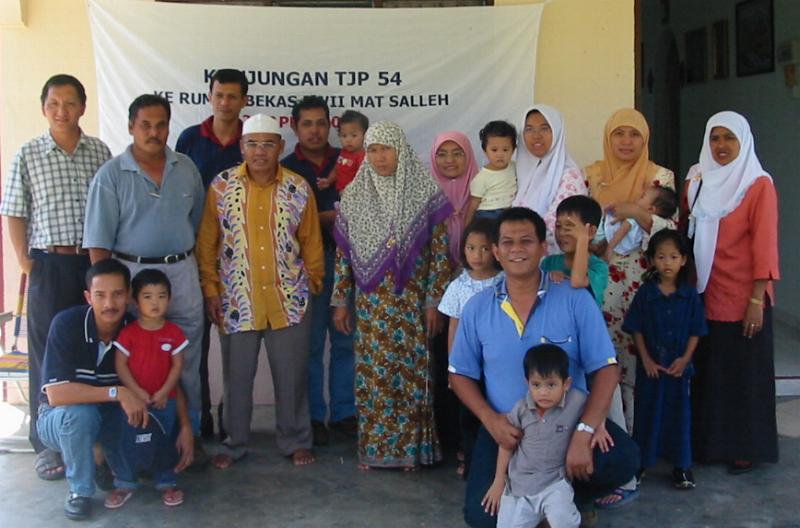 Kunjungan En Saleh (allahyarham) 1 ensaleh03