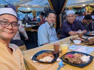 tjp54 buka puasa 2025 01