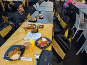 tjp54 buka puasa 2025 03