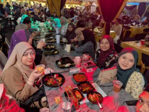 tjp54 buka puasa 2025 08