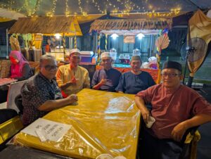 tjp54 buka puasa 2025 11