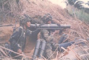lat03