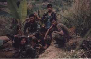 medan01