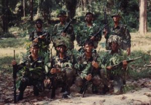medan02