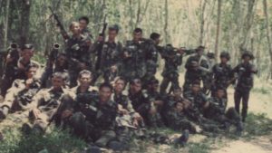 medan03