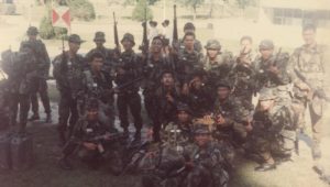 medan06