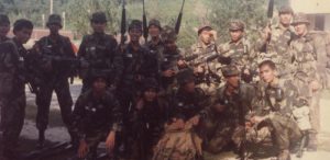 medan07