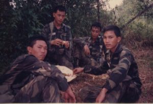 medan08