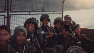 medan13