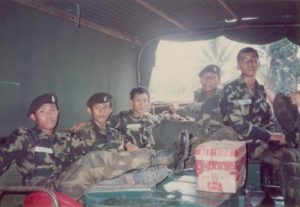 medan19