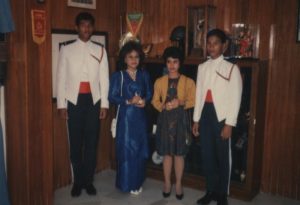 misc07