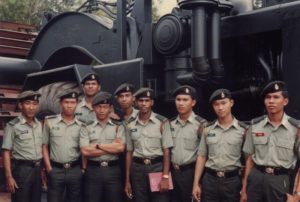 misc11
