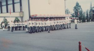 misc13