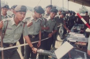 misc16