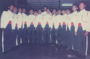 misc21