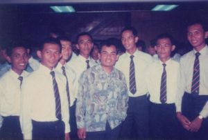 misc23